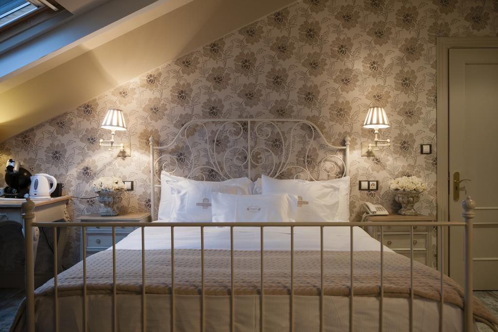 Casona Naviega Guest House Navia Luaran gambar